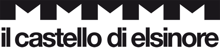 Page Header Logo